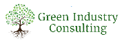Green Industry Consulting Logo